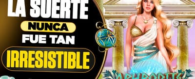 La Mejor Experiencia Gaming