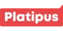 NetEnt