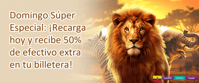 Torneo Relámpago