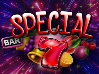Special 7