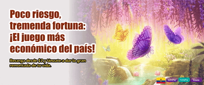 Premios increíbles te esperan