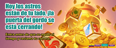 La mejor experiencia gaming