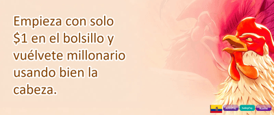 Giro Gratis Diario