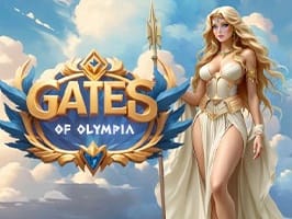 Gates of Olympia thumbnail