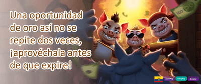 Cashback Semanal