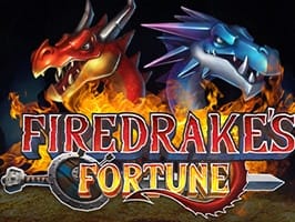Firedrakes Fortune thumbnail