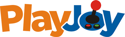 joyplay.info Logo